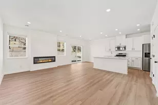 5431 Queens Dr NW, Rochester, MN 55901 - Photo 5