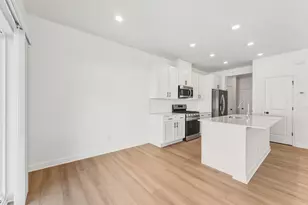 5431 Queens Dr NW, Rochester, MN 55901 - Photo 7