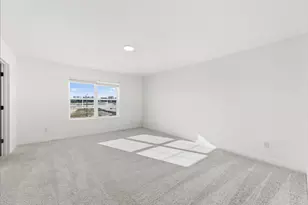 5431 Queens Dr NW, Rochester, MN 55901 - Photo 13