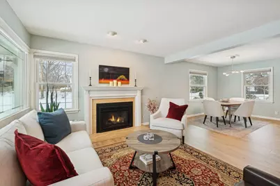 5501 Park Place, Edina, MN 55424 - Photo 5