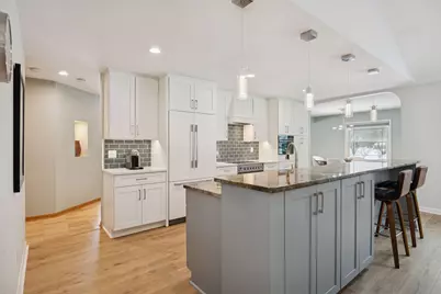 5501 Park Place, Edina, MN 55424 - Photo 7