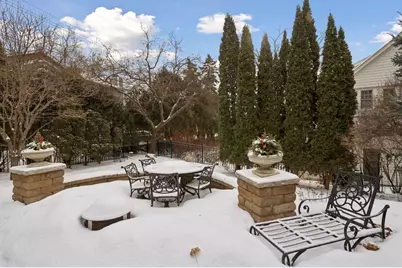 5501 Park Place, Edina, MN 55424 - Photo 25