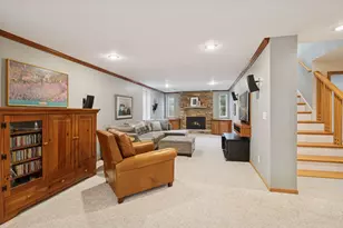 5501 Park Pl, Edina, MN 55424 - Photo 19