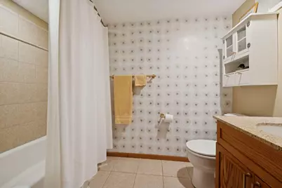 5501 Park Place, Edina, MN 55424 - Photo 23