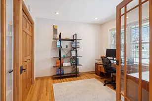 5501 Park Pl, Edina, MN 55424 - Photo 17