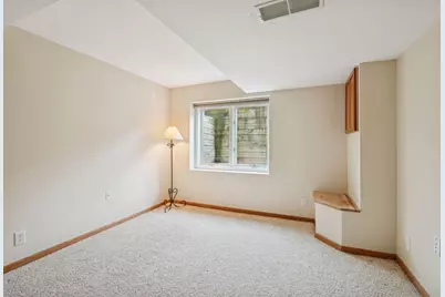 5501 Park Place, Edina, MN 55424 - Photo 23