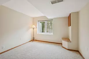 5501 Park Pl, Edina, MN 55424 - Photo 23