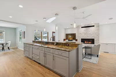 5501 Park Place, Edina, MN 55424 - Photo 9