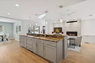 5501 Park Pl, Edina, MN 55424 - Photo 9