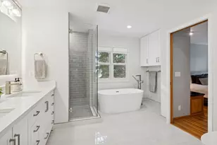 5501 Park Pl, Edina, MN 55424 - Photo 15