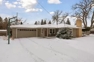 5501 Park Pl, Edina, MN 55424 - Photo 25
