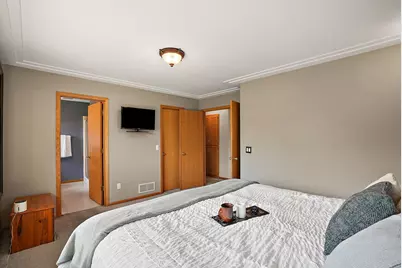 11721 139th Avenue N, Dayton, MN 55327 - Photo 21