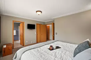 11721 139th Ave N, Dayton, MN 55327 - Photo 21