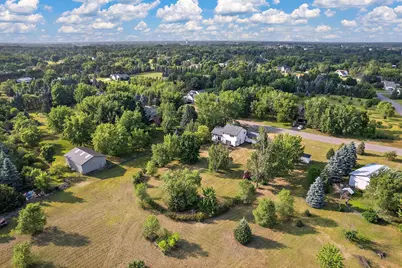 11721 139th Avenue N, Dayton, MN 55327 - Photo 39