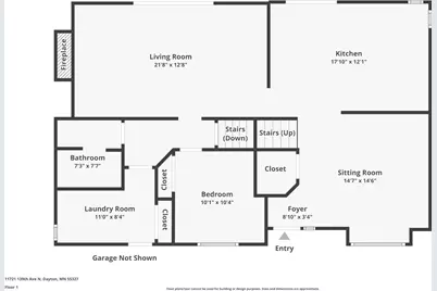 11721 139th Avenue N, Dayton, MN 55327 - Photo 45