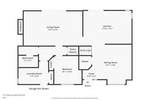 11721 139th Ave N, Dayton, MN 55327 - Photo 45