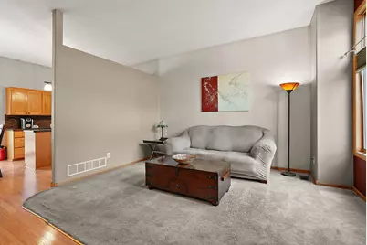 11721 139th Avenue N, Dayton, MN 55327 - Photo 9