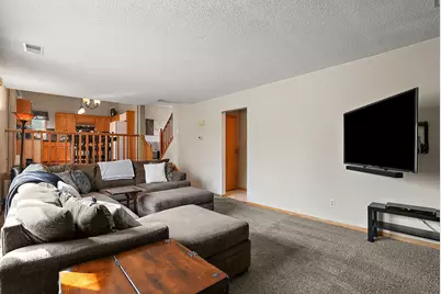 11721 139th Avenue N, Dayton, MN 55327 - Photo 17