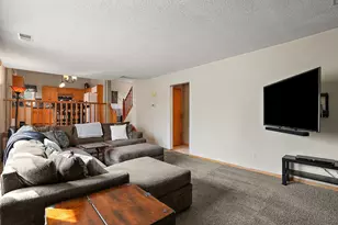 11721 139th Ave N, Dayton, MN 55327 - Photo 17