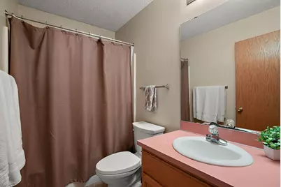 11721 139th Avenue N, Dayton, MN 55327 - Photo 27