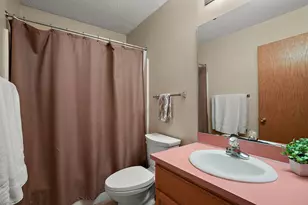 11721 139th Ave N, Dayton, MN 55327 - Photo 27