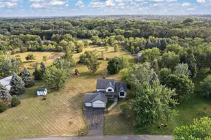 11721 139th Ave N, Dayton, MN 55327 - Photo 9