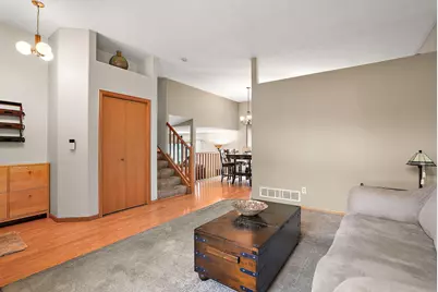 11721 139th Avenue N, Dayton, MN 55327 - Photo 11