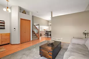 11721 139th Ave N, Dayton, MN 55327 - Photo 11