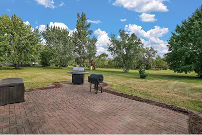 11721 139th Avenue N, Dayton, MN 55327 - Photo 31