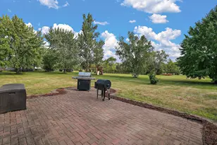 11721 139th Ave N, Dayton, MN 55327 - Photo 31