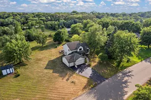 11721 139th Ave N, Dayton, MN 55327 - Photo 3