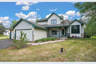 11721 139th Avenue N, Dayton, MN 55327 - Photo 35
