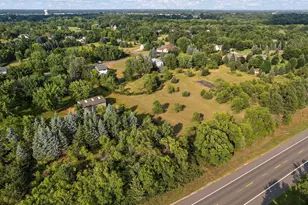 11721 139th Ave N, Dayton, MN 55327 - Photo 41