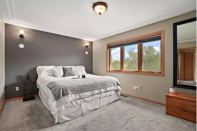 11721 139th Avenue N, Dayton, MN 55327 - Photo 5