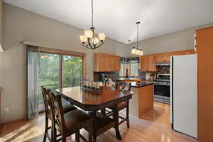 11721 139th Ave N, Dayton, MN 55327 - Photo 5