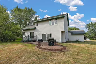 11721 139th Ave N, Dayton, MN 55327 - Photo 33