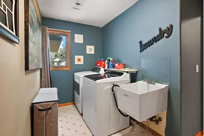 11721 139th Avenue N, Dayton, MN 55327 - Photo 7