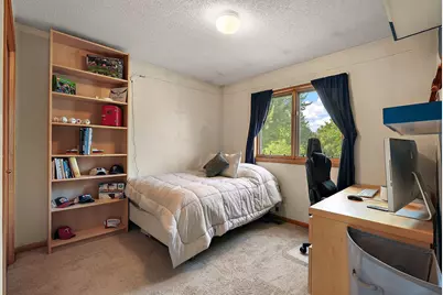 11721 139th Avenue N, Dayton, MN 55327 - Photo 25