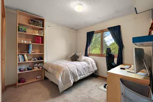 11721 139th Ave N, Dayton, MN 55327 - Photo 25
