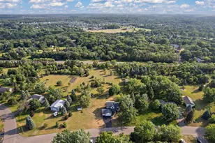 11721 139th Ave N, Dayton, MN 55327 - Photo 43