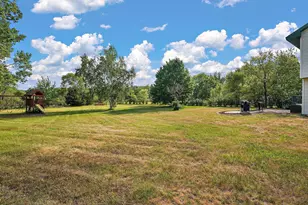 11721 139th Ave N, Dayton, MN 55327 - Photo 35