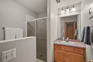 11721 139th Ave N, Dayton, MN 55327 - Photo 19
