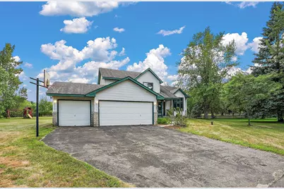11721 139th Avenue N, Dayton, MN 55327 - Photo 33