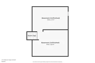 11721 139th Ave N, Dayton, MN 55327 - Photo 47