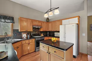 11721 139th Ave N, Dayton, MN 55327 - Photo 13