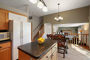 11721 139th Ave N, Dayton, MN 55327 - Photo 15