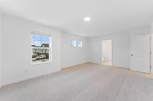 5233 Long Pointe Pass, Woodbury, MN 55129 - Photo 13