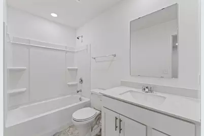 5233 Long Pointe Pass, Woodbury, MN 55129 - Photo 17