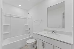 5233 Long Pointe Pass, Woodbury, MN 55129 - Photo 17