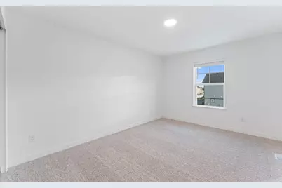 5233 Long Pointe Pass, Woodbury, MN 55129 - Photo 15